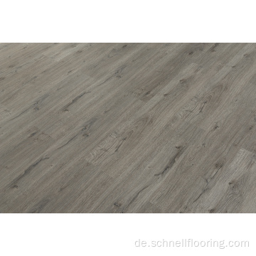 Holzveredelter LVT-Fliesenboden